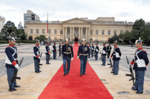 Captura de pantalla 2025-04-07 a la(s) 12.55.37 a.m.